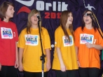 Orlik 2010 (50)