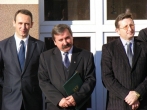 Orlik 2010 (6)