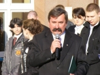 Orlik 2010 (7)