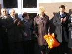 Orlik 2010 (8)