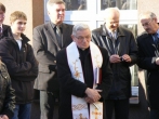 Orlik 2010 (9)