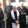 Orlik 2010 (9)