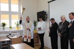 Pracownia (11)
