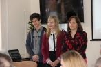 Pracownia (15)