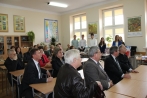 Pracownia (17)