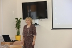 Pracownia (2)