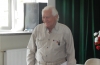 DSCN0786