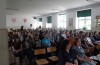 DSCN0787