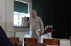 DSCN0789