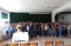 DSCN0797