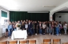 DSCN0798