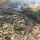 panorama-rawy-2017 (2)