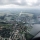 panorama-rawy-2017 (3)