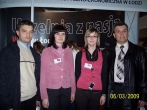Perspektywy 2009 (1)