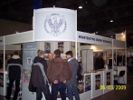 Perspektywy 2009 (10)
