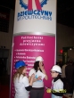 Perspektywy 2009 (11)