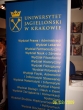 Perspektywy 2009 (12)