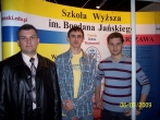 Perspektywy 2009 (13)