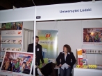 Perspektywy 2009 (14)