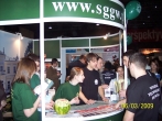 Perspektywy 2009 (15)