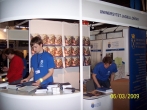 Perspektywy 2009 (16)