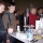 Perspektywy 2009 (17)