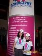 Perspektywy 2009 (18)