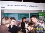 Perspektywy 2009 (2)