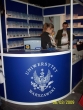 Perspektywy 2009 (22)