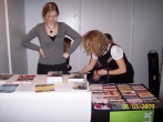Perspektywy 2009 (23)