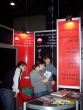Perspektywy 2009 (3)