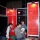 Perspektywy 2009 (3)