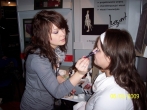 Perspektywy 2009 (4)