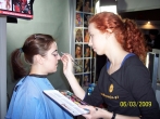 Perspektywy 2009 (5)