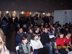 Perspektywy 2009 (7)
