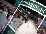 Perspektywy 2009 (8)