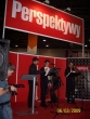 Perspektywy 2009 (9)