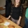 pieczenie-gofrow-2013 (11)