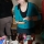 pieczenie-gofrow-2013 (13)