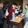 pieczenie-gofrow-2013 (14)
