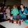 pieczenie-gofrow-2013 (16)