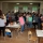 pieczenie-gofrow-2013 (17)