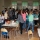 pieczenie-gofrow-2013 (19)