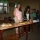 pieczenie-gofrow-2013 (2)
