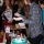 pieczenie-gofrow-2013 (20)