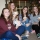 pieczenie-gofrow-2013 (21)