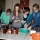 pieczenie-gofrow-2013 (22)
