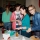 pieczenie-gofrow-2013 (24)