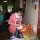 pieczenie-gofrow-2013 (25)