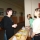 pieczenie-gofrow-2013 (28)